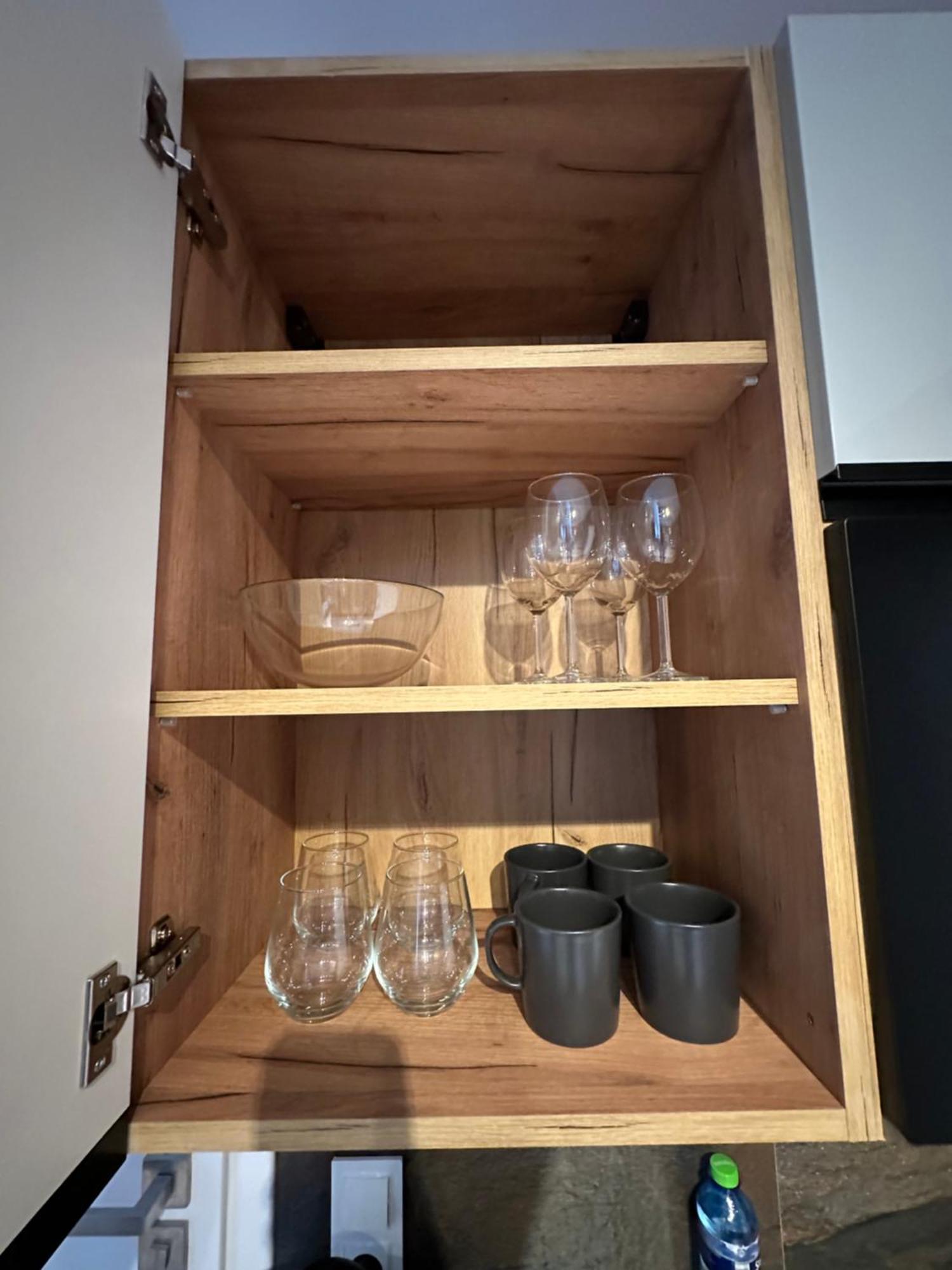 Apartamenty 1 Maja 94 Katowice Exteriör bild