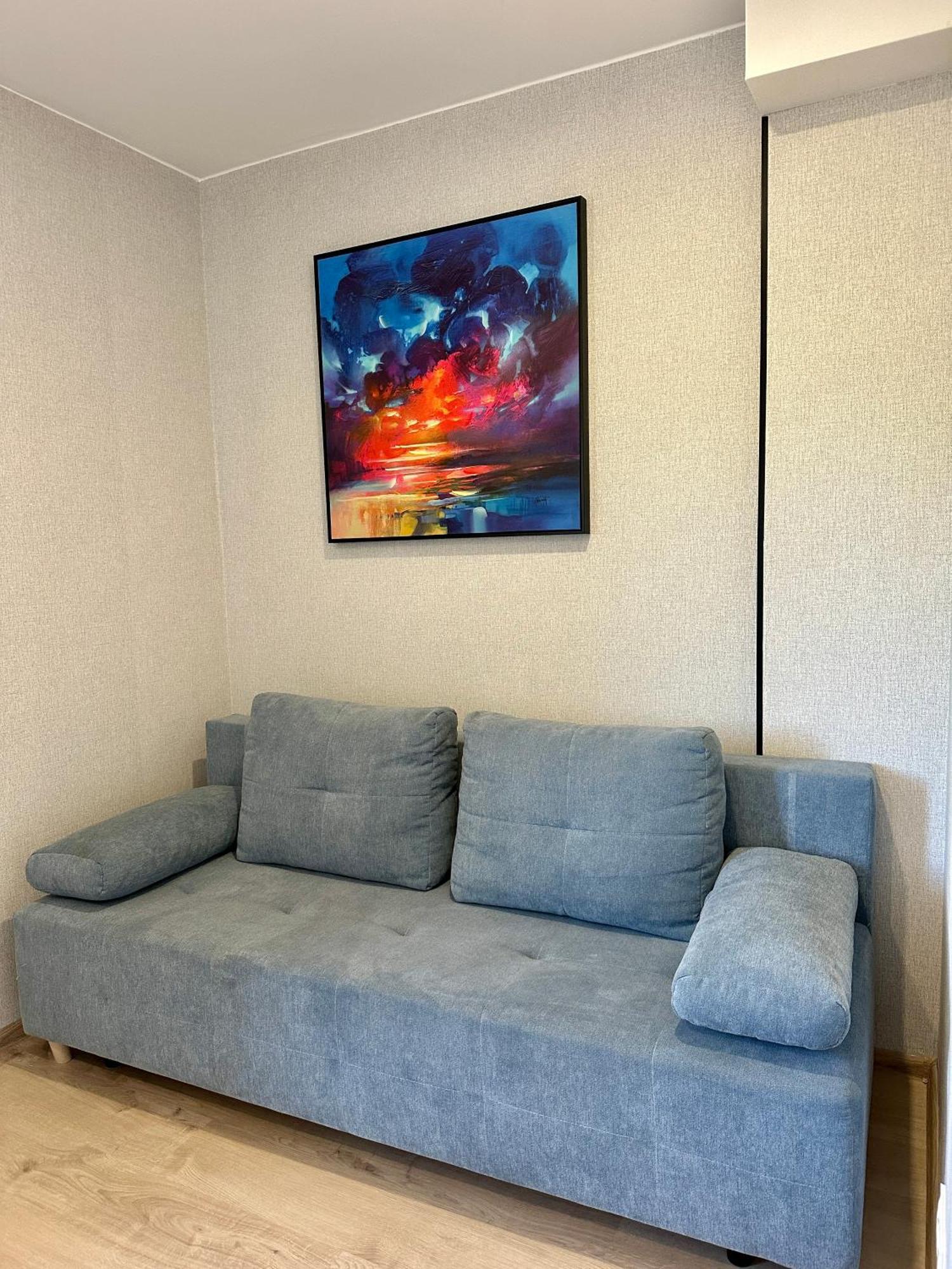 Apartamenty 1 Maja 94 Katowice Exteriör bild