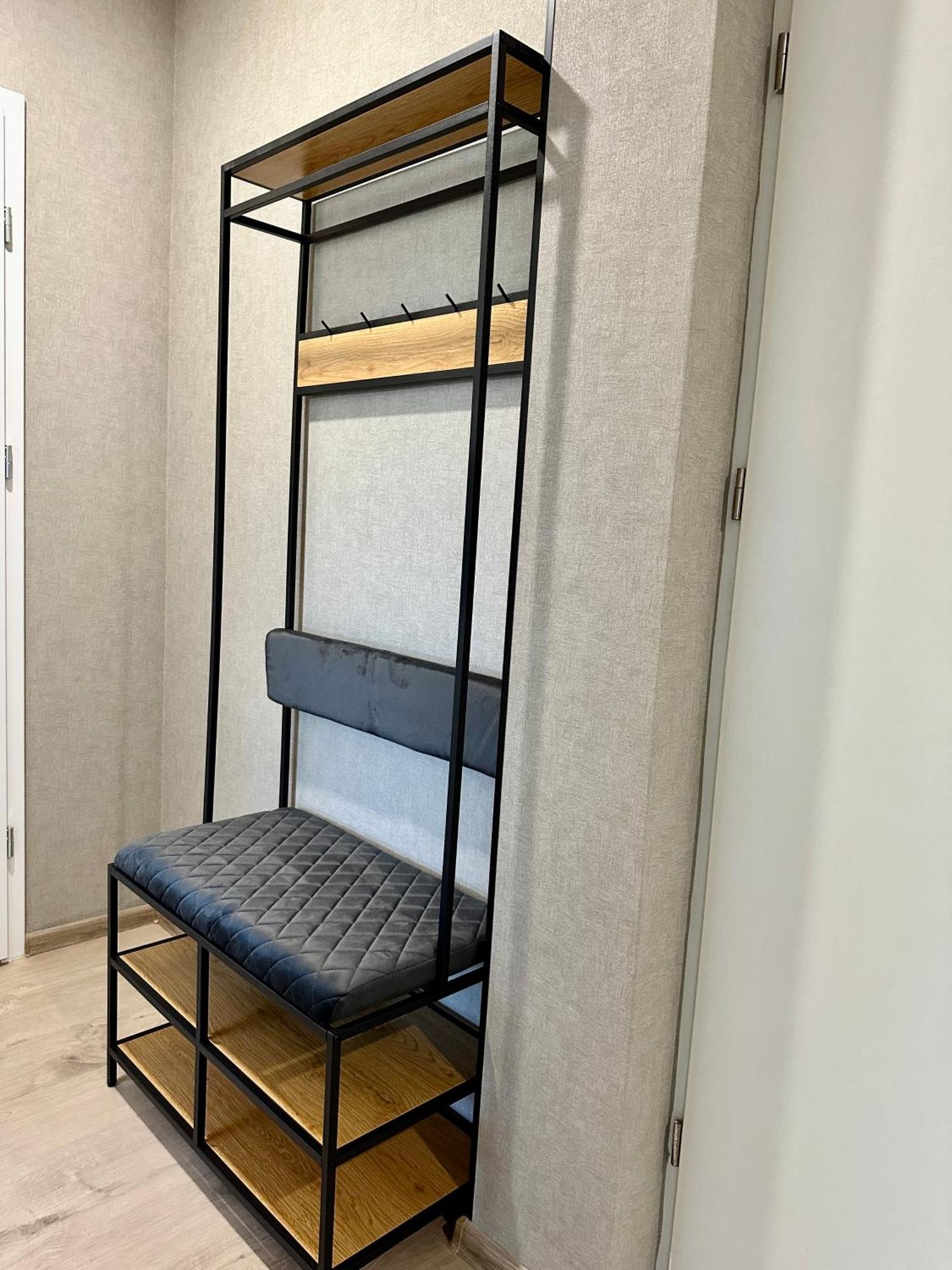 Apartamenty 1 Maja 94 Katowice Exteriör bild